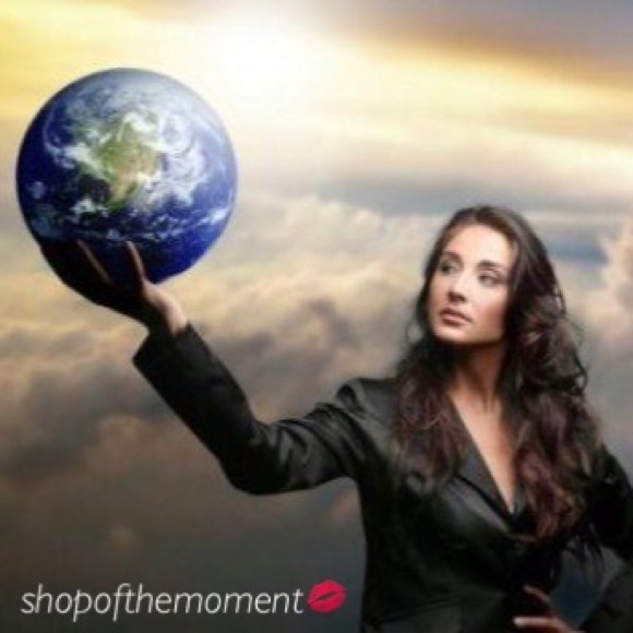 ✰ Posh Sisters: Empowered Women empower women! ✰ - Picture 4 of 7